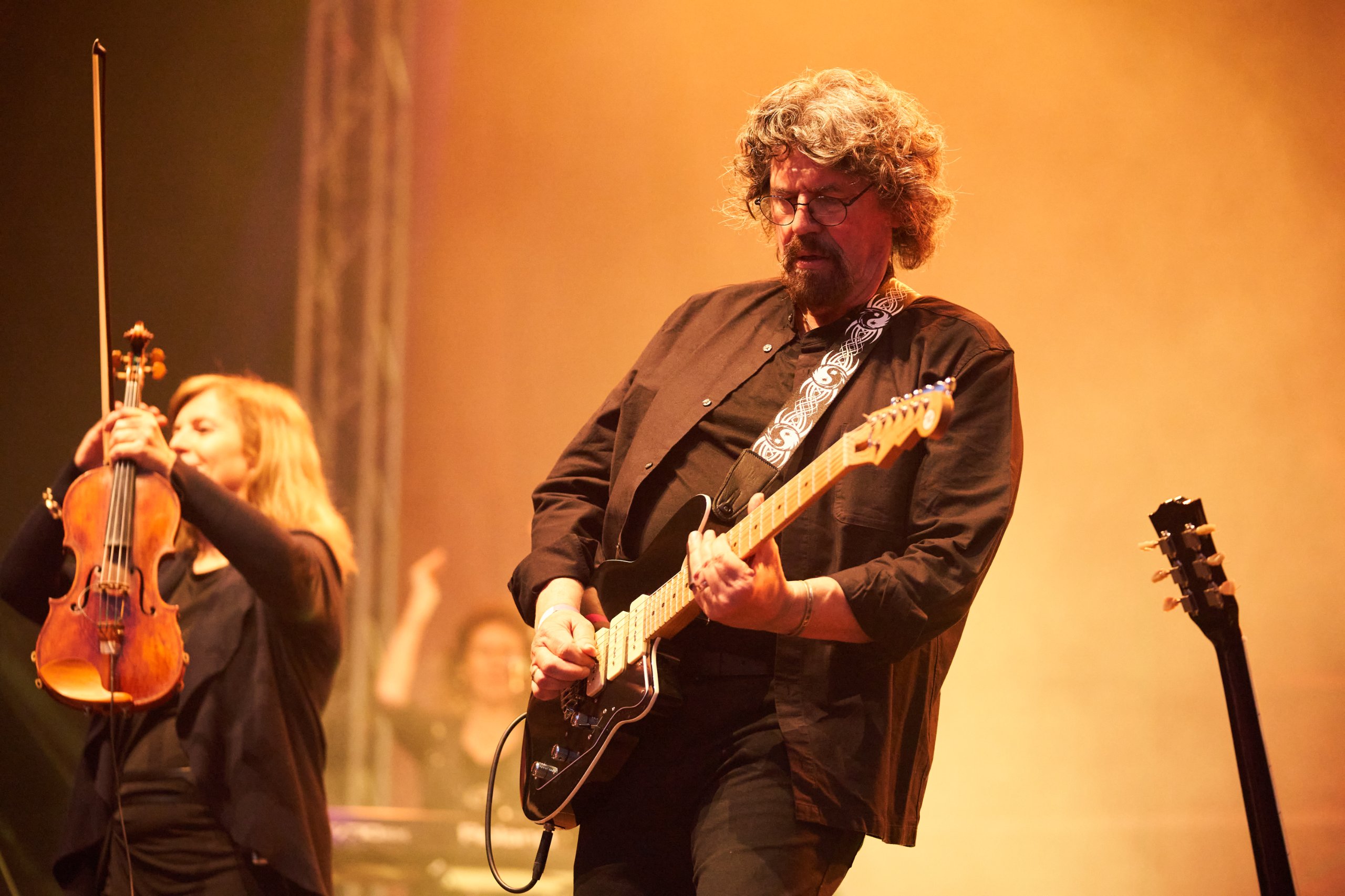 2023 05 12 Essen Original 0947